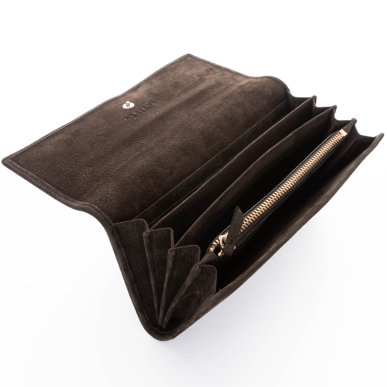 Orciani-sd0129-nabucco-schokolate-3 orciani-sd0129-nabucco-schokolate-3