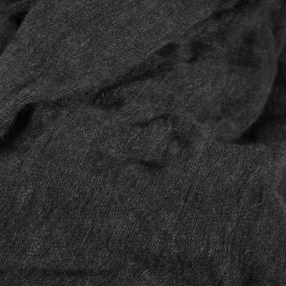 Phil-9120290-kaschmirschal-29-1-von-1-2-pichi-1x phil-9120290-kaschmirschal-29-1-von-1-2-pichi-1x