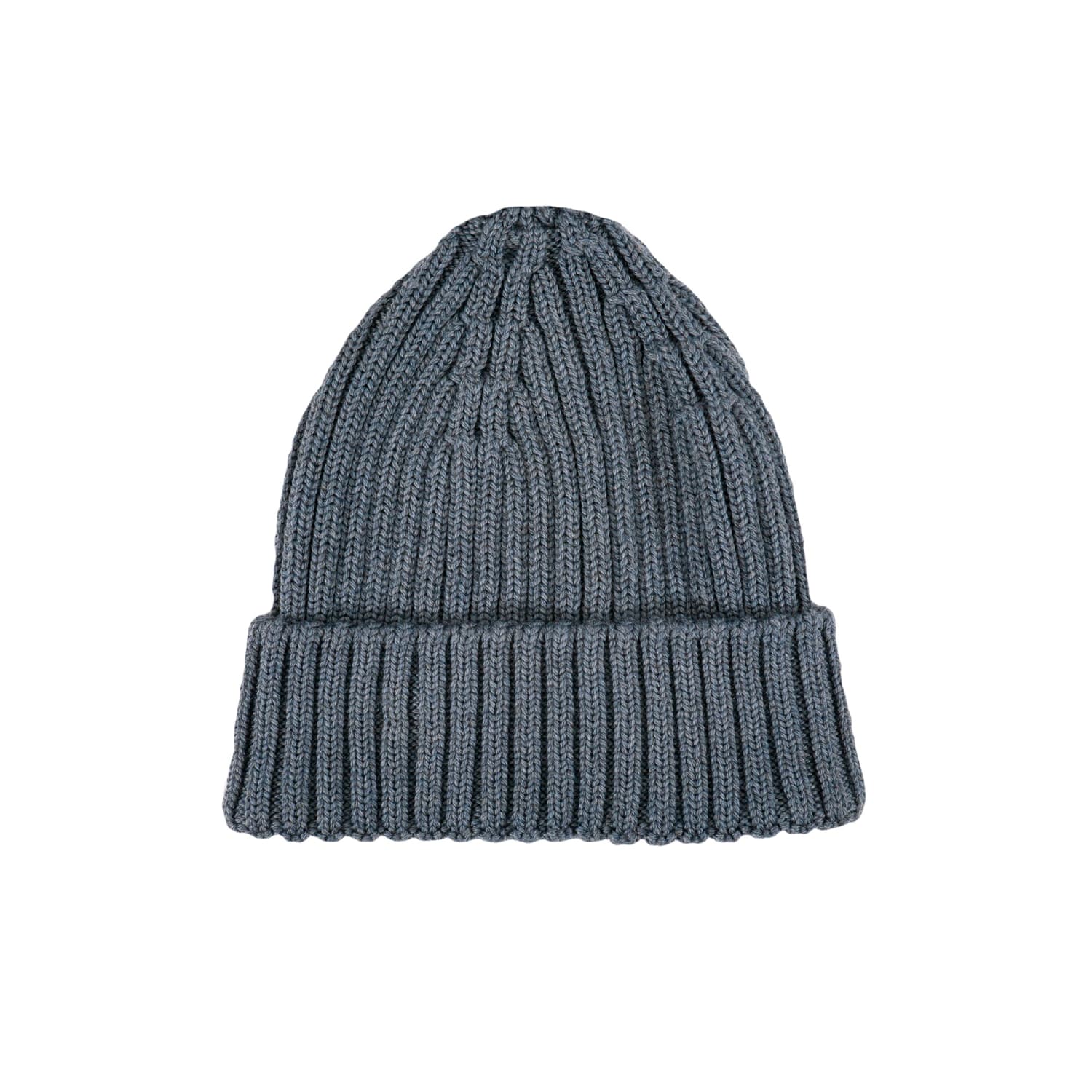 Phil-Petter-90-21293-strickmuetze-29-1 phil-petter-90-21293-strickmuetze-29-1