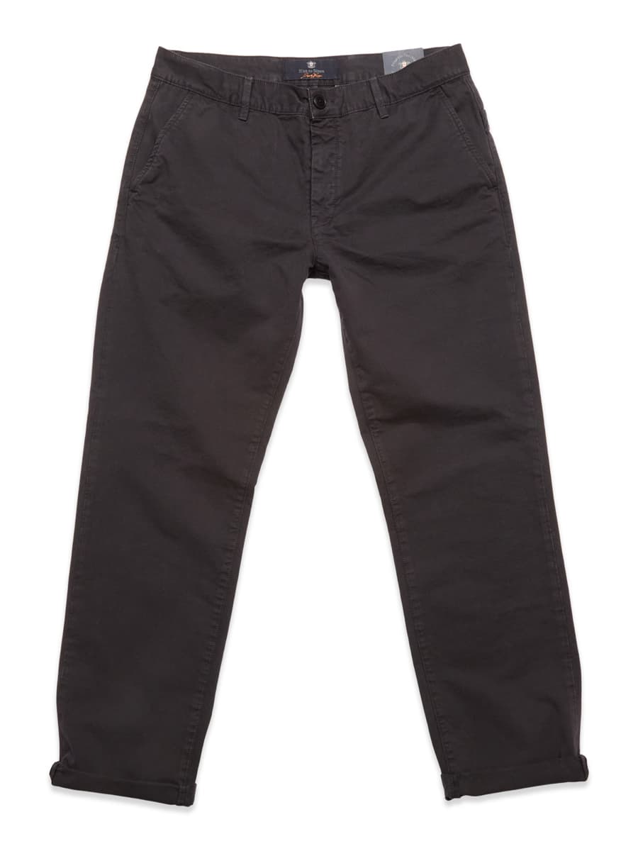 blue-de-genes-franco-charcoal-1 blue-de-genes-franco-charcoal-1