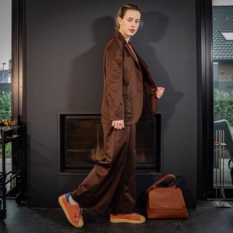 Fashionclip aus unserer FASHION STORY Fashionstory-die-form-1056791-pichi