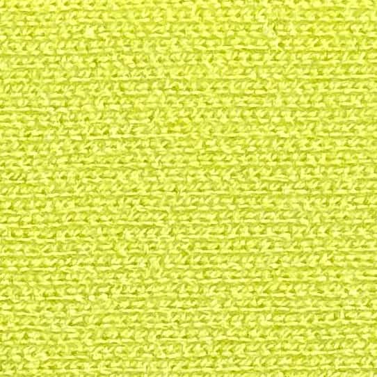 Lime Drop