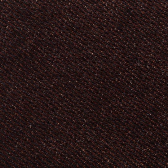 104: Diagonal Tweed 100% Wolle
