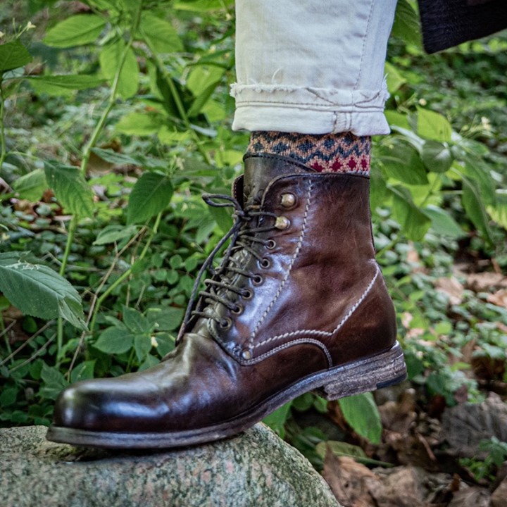 Gibt es coolere Boots? 245081442_202472955329225_4037515799600765352_n