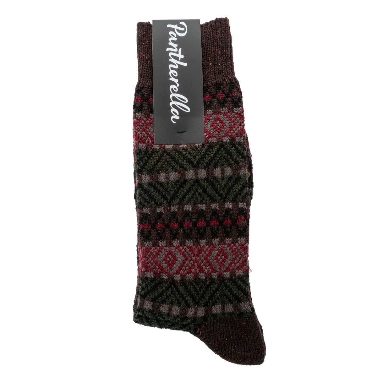 Merino Socken Beck