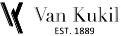 vankukil-logo0192a