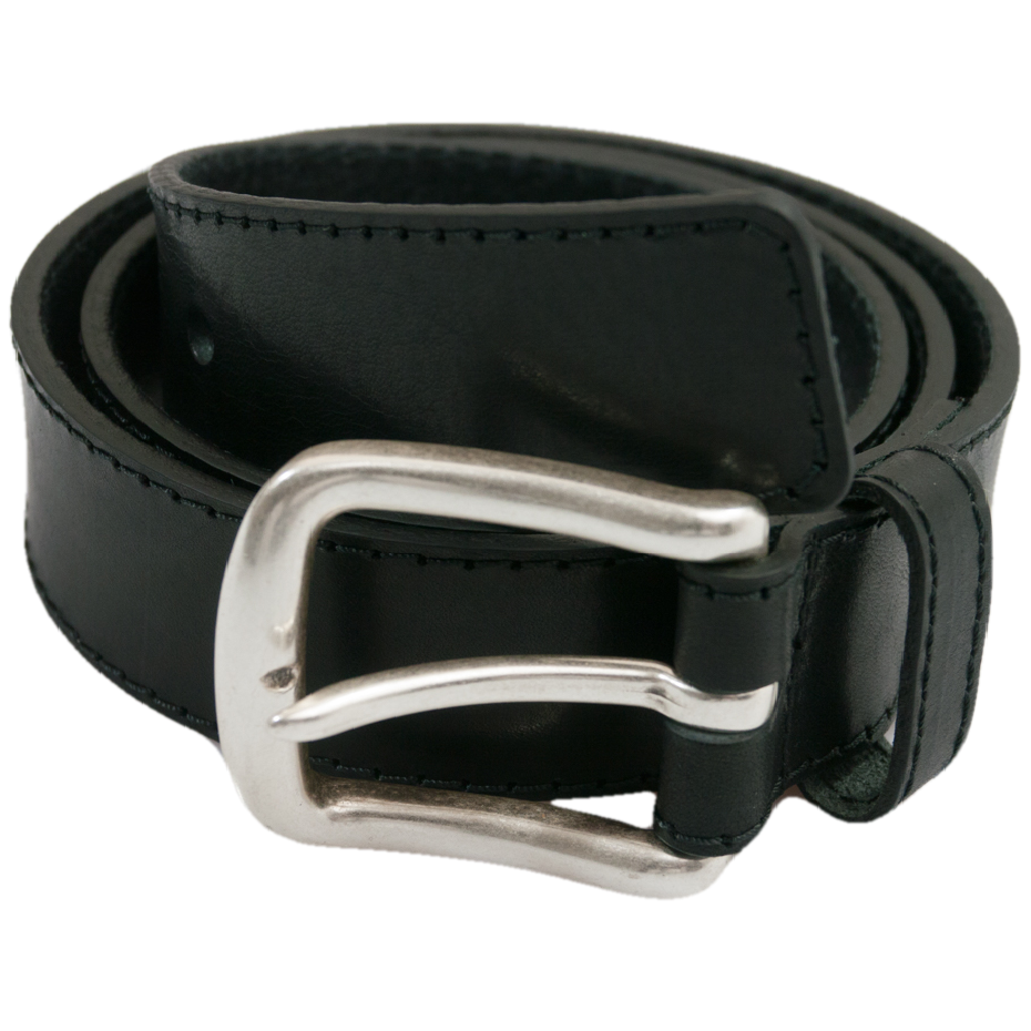 themata-douglas-80995-guertel-1 themata-douglas-80995-guertel-1