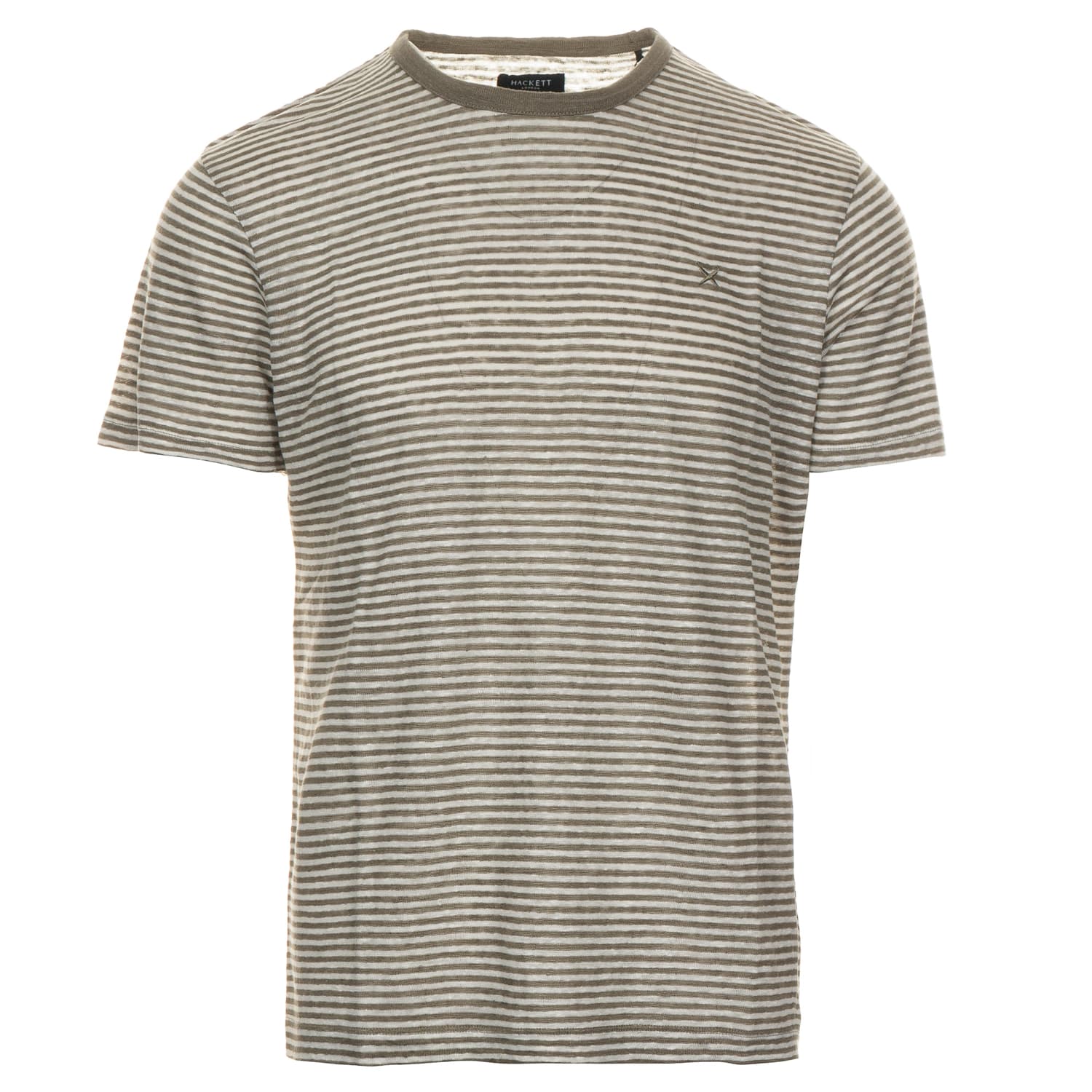 hackett-london-hm500-731-ringel-t-shirt-8ho-1-von-3