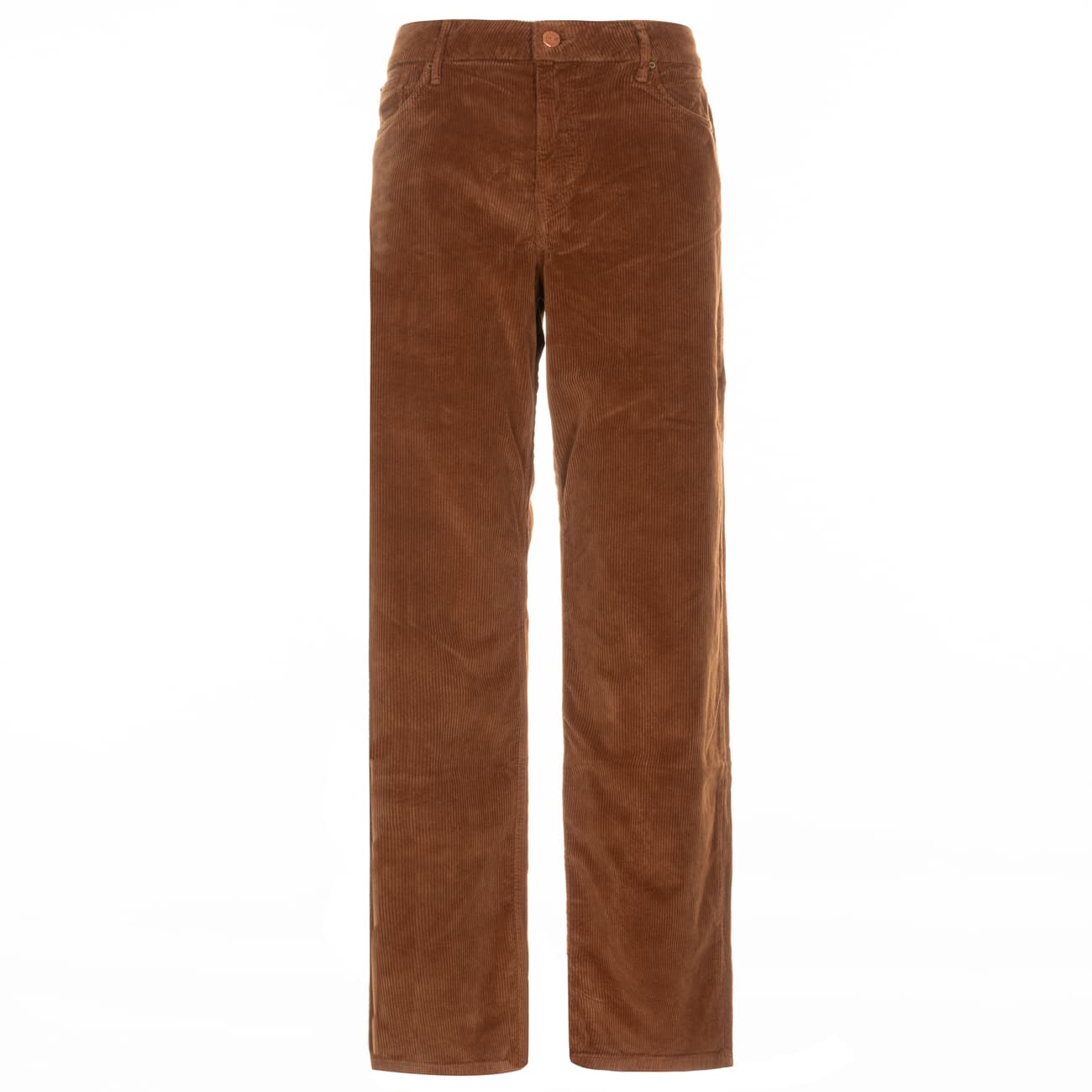 The-Nim-emma-640-vly-578-LOOSE-STRAIGHT-1 the-nim-emma-640-vly-578-loose-straight-1