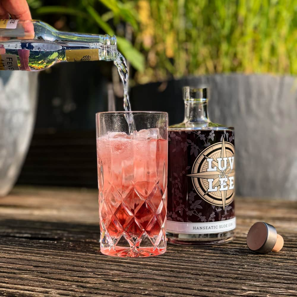 Drink gefällig? 298970008_1802862363401652_2301571875675641119_n