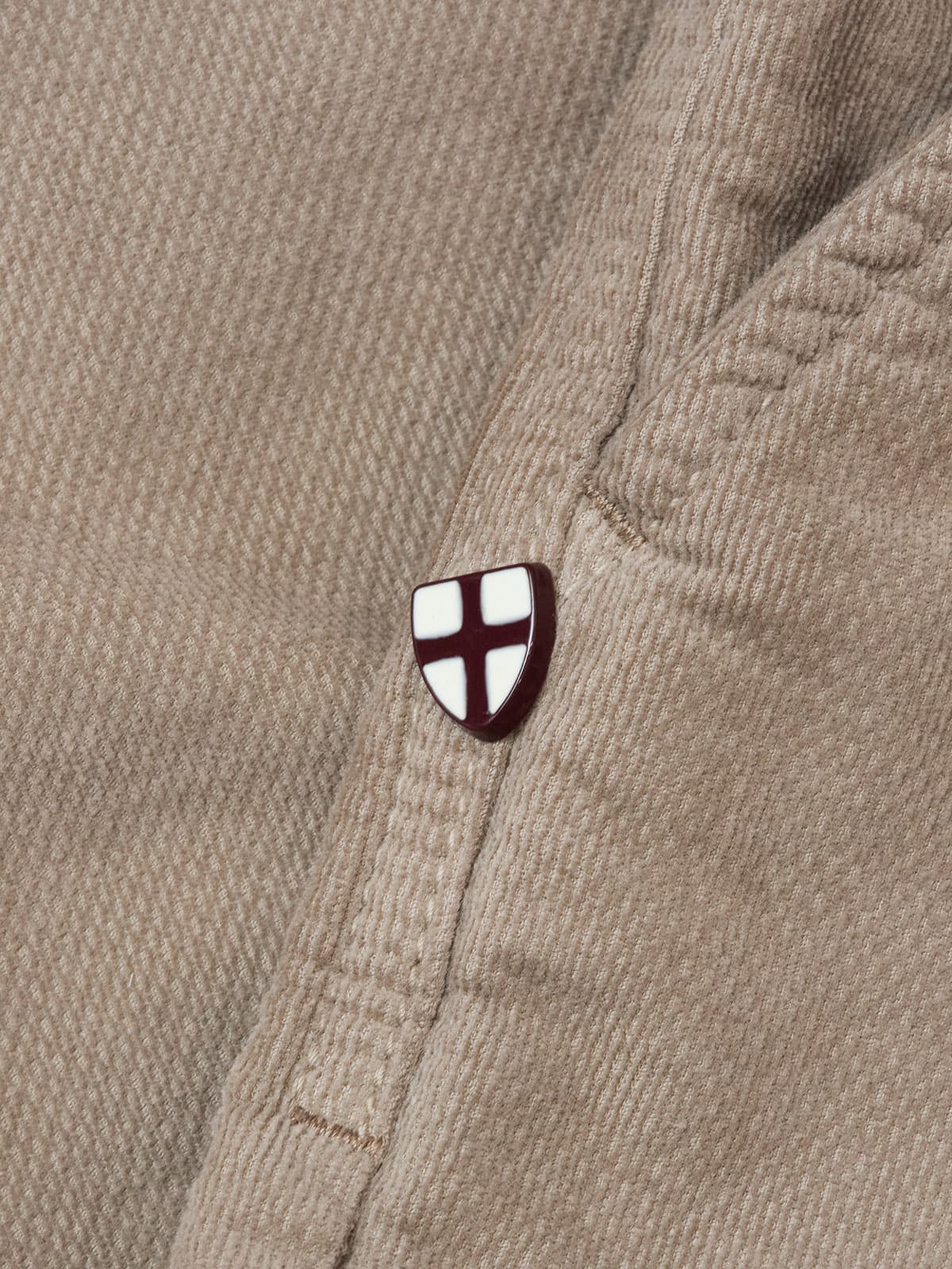 BGpaulo Ottawa Chino