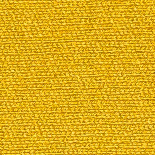 Sweetcorn