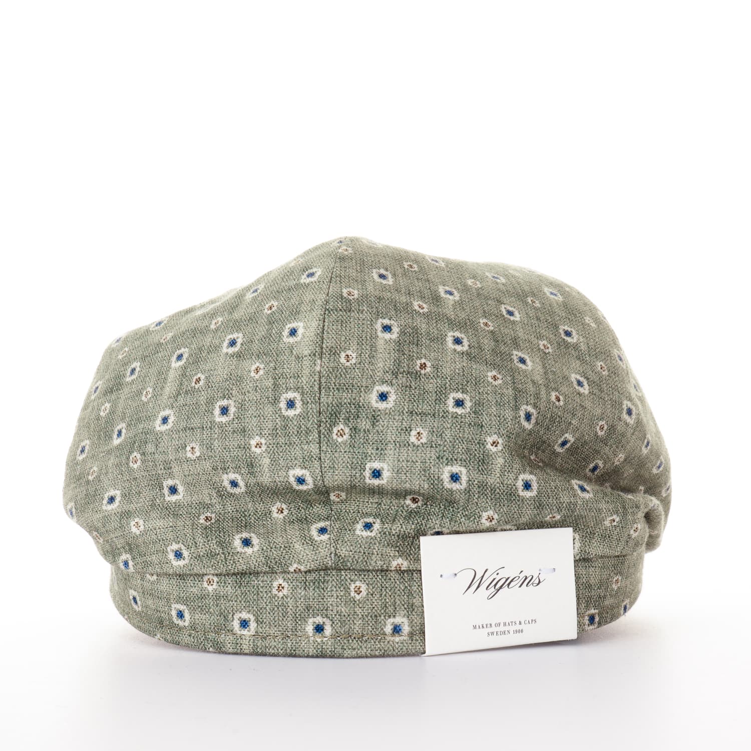 wigens-101-646-506-olive-3-von-5