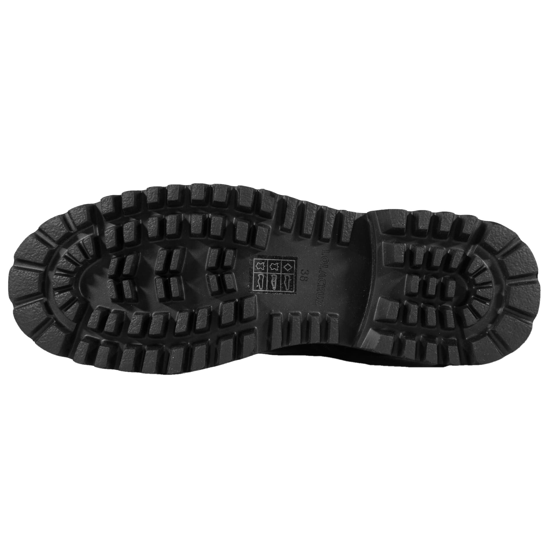 bibi-lou-342b10bk-y-negro-7 bibi-lou-342b10bk-y-negro-7