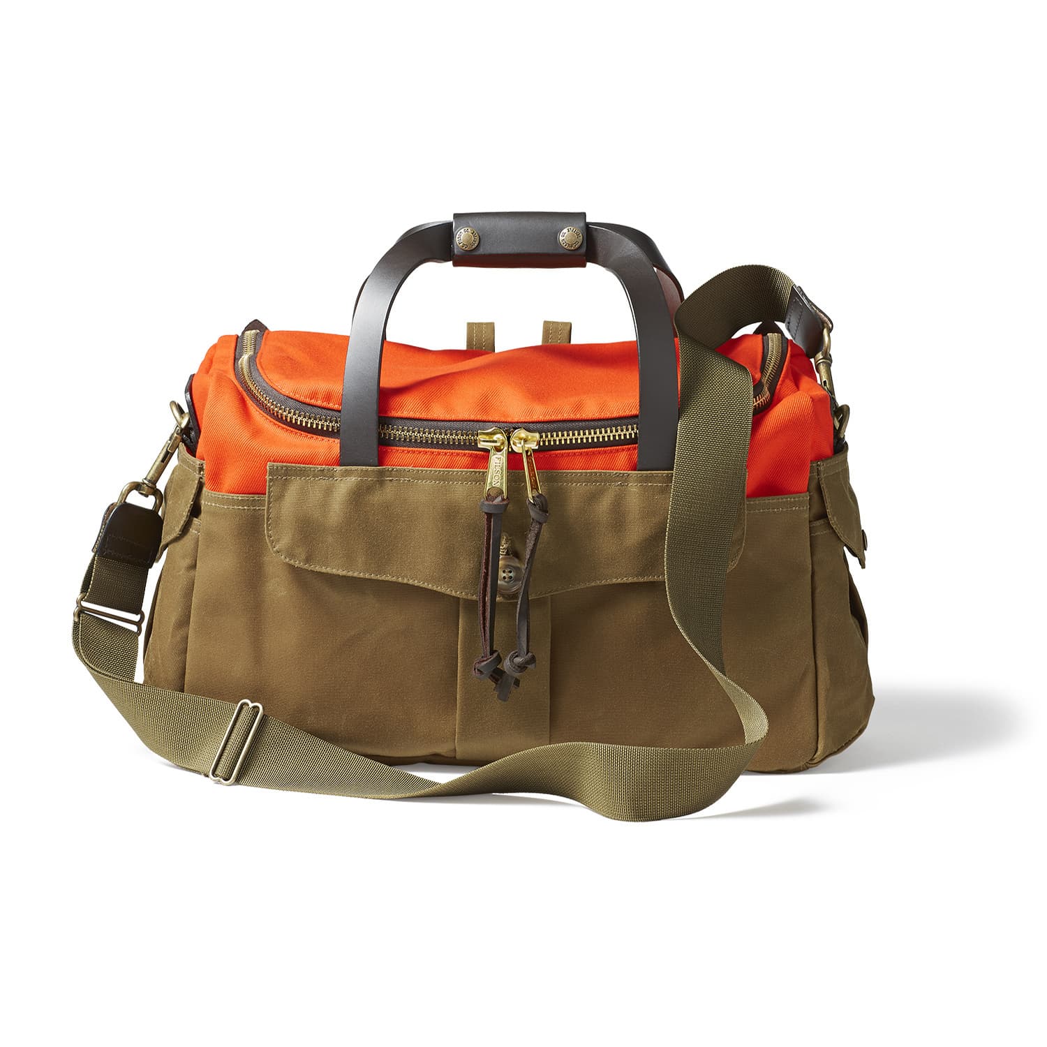 70073-heritage-sportsman-bag-orange-drktn-1