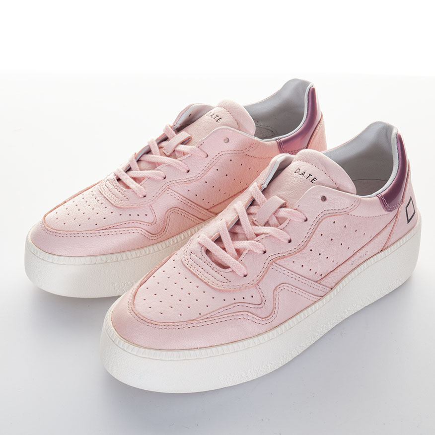 date-w381-stpw-pkpk-step-powder-pink-5