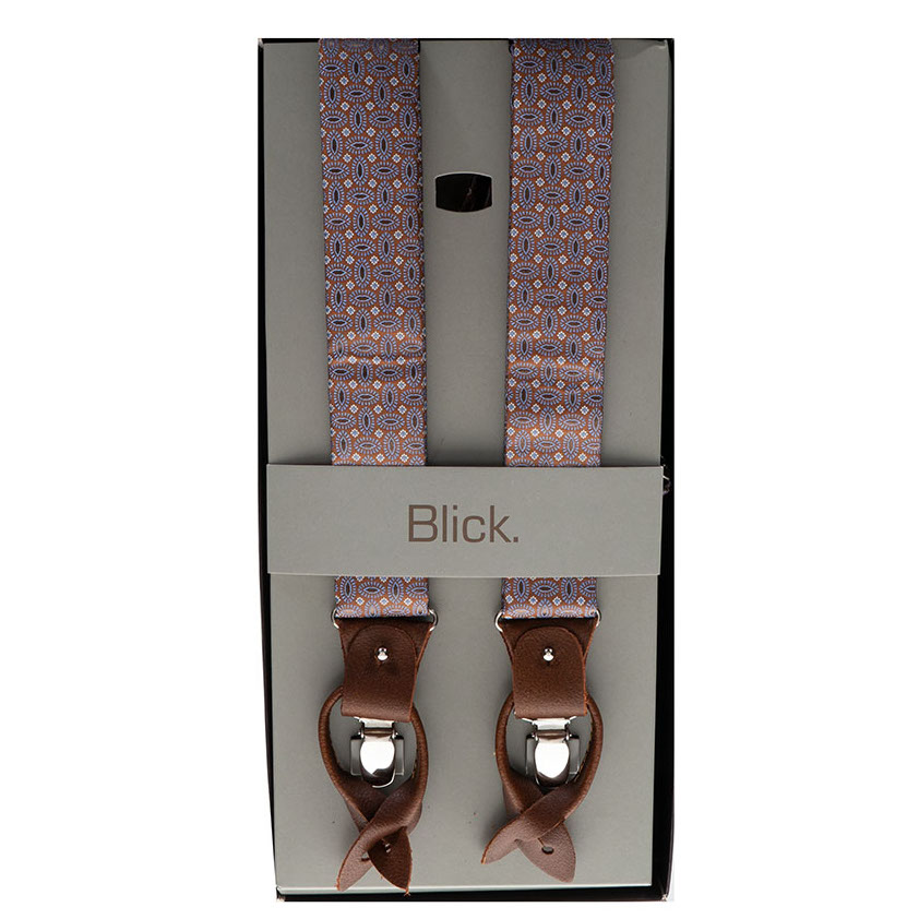 Blick-o291-092-hosentra-ger-shelby-6 blick-o291-092-hosentra-ger-shelby-6