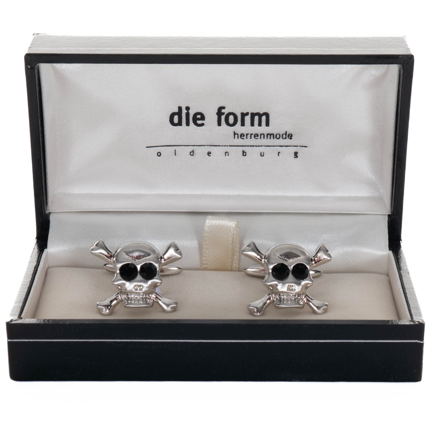 Lindenmann-1646-1 lindenmann-1646-1