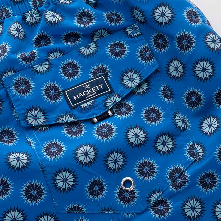 Hackett-London-hm100-06-swimmshort-541-french-blue-3 hackett-london-hm100-06-swimmshort-541-french-blue-3