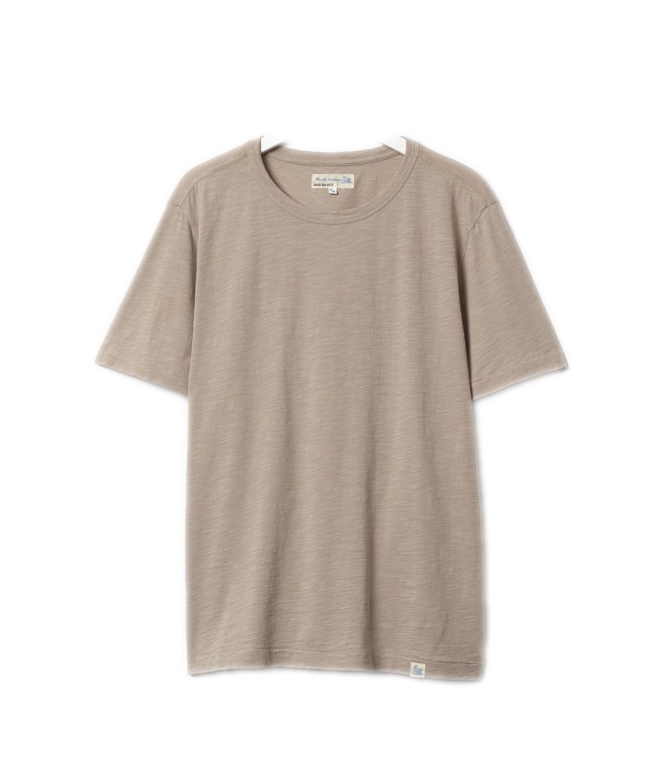 SCT04_05_01_neu sct04_05_01_neu