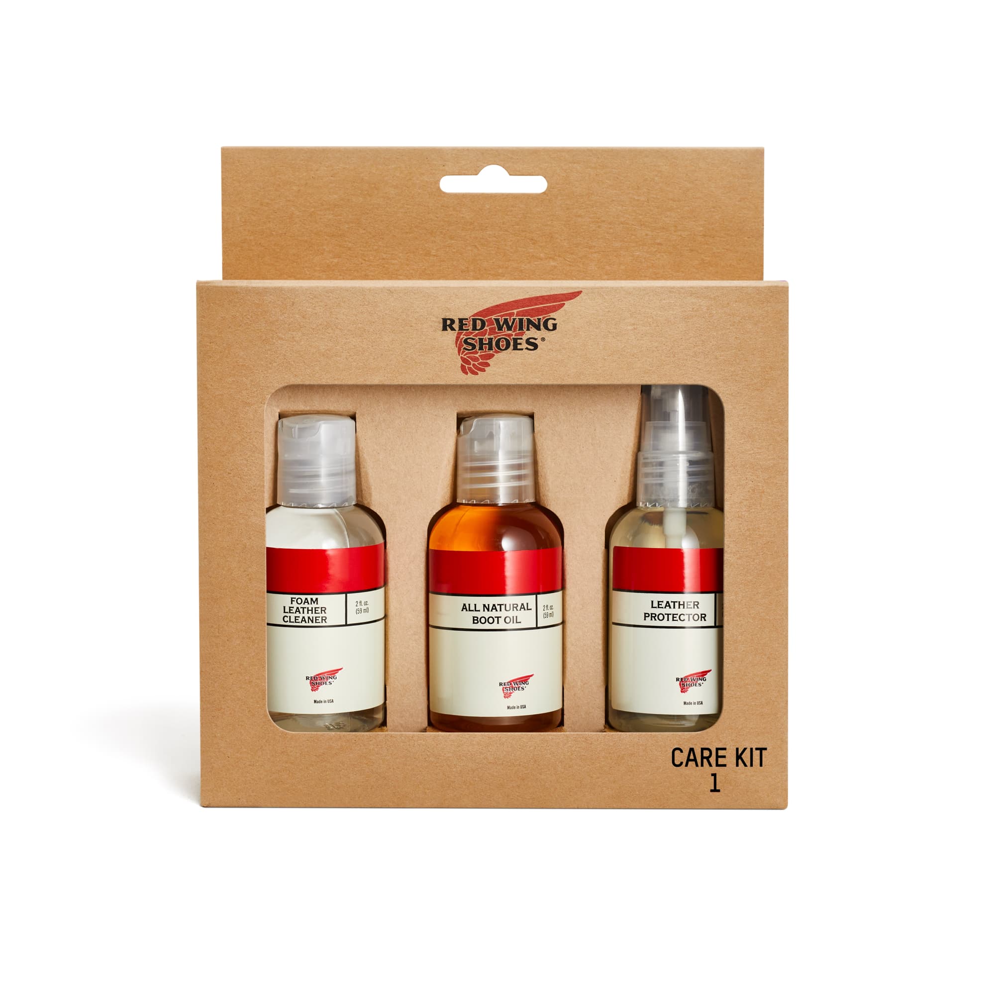 98017-Care-Kit-1 98017-care-kit-1