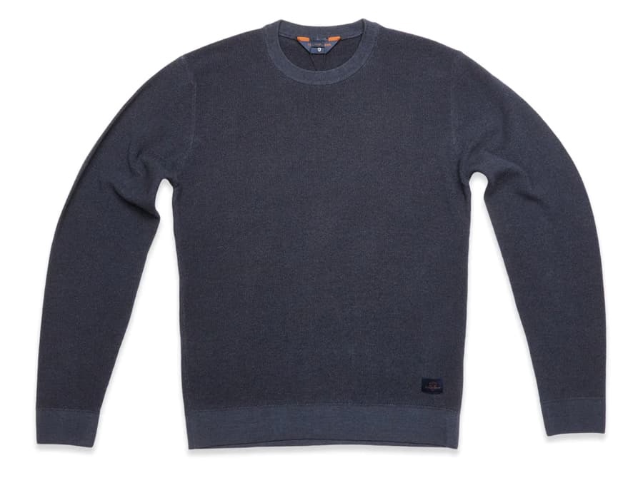 tondo-nuovo-knit-navy-1