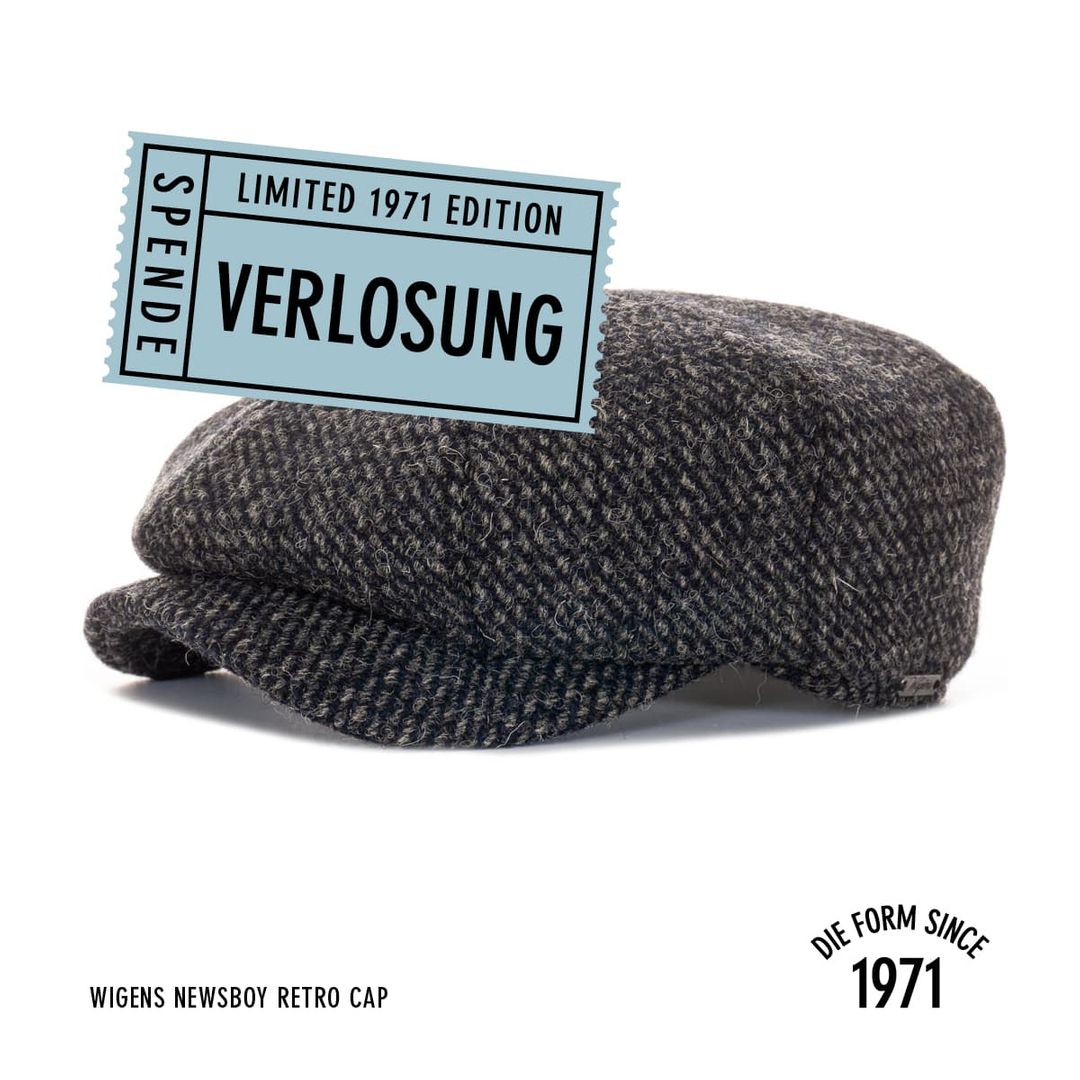 Verlosung Nr. 8 315297044_486868946752391_1707570803037181193_n