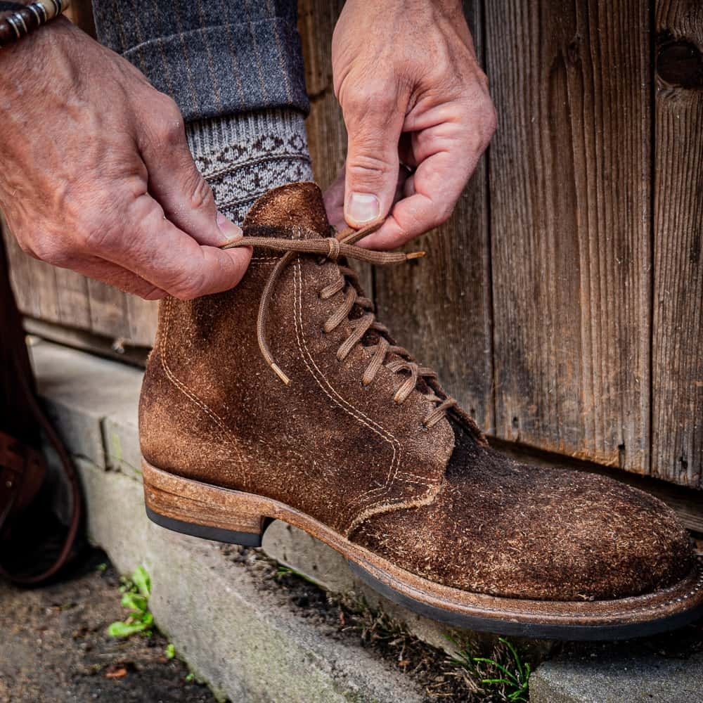 Stylishe Boots. 412718617_661475419253265_629801188467861203_n