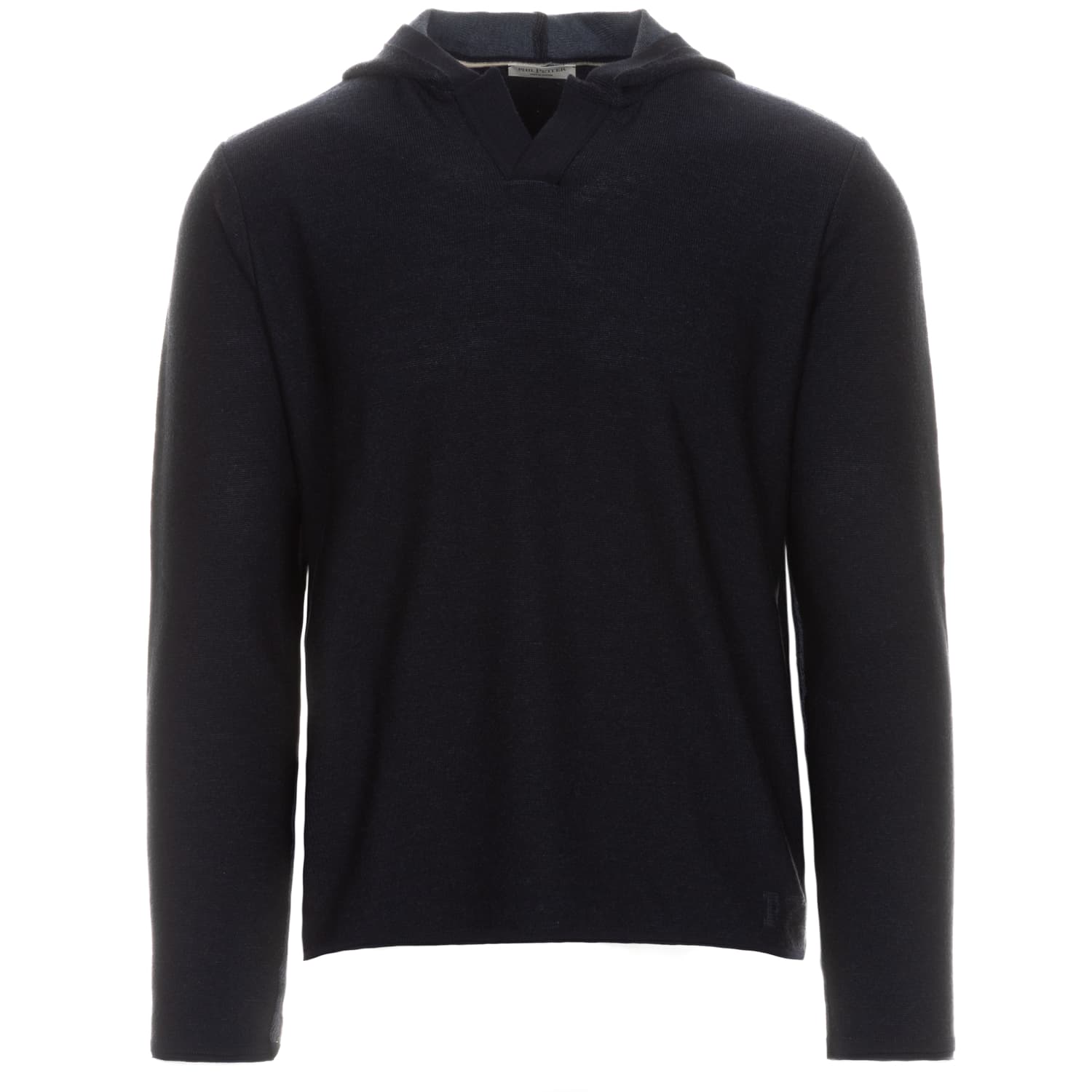 philpetter-7424217-feinstrick-hoody-99-1-von-5