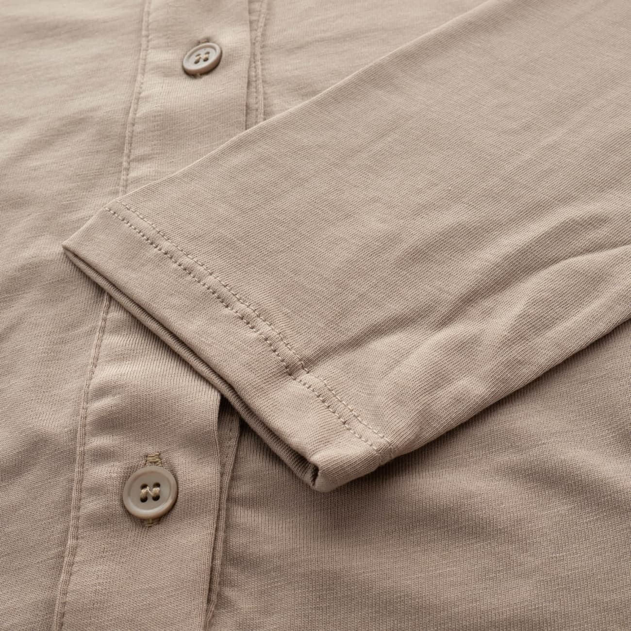 Majestic-m296-fch-095-072-2 majestic-m296-fch-095-072-2