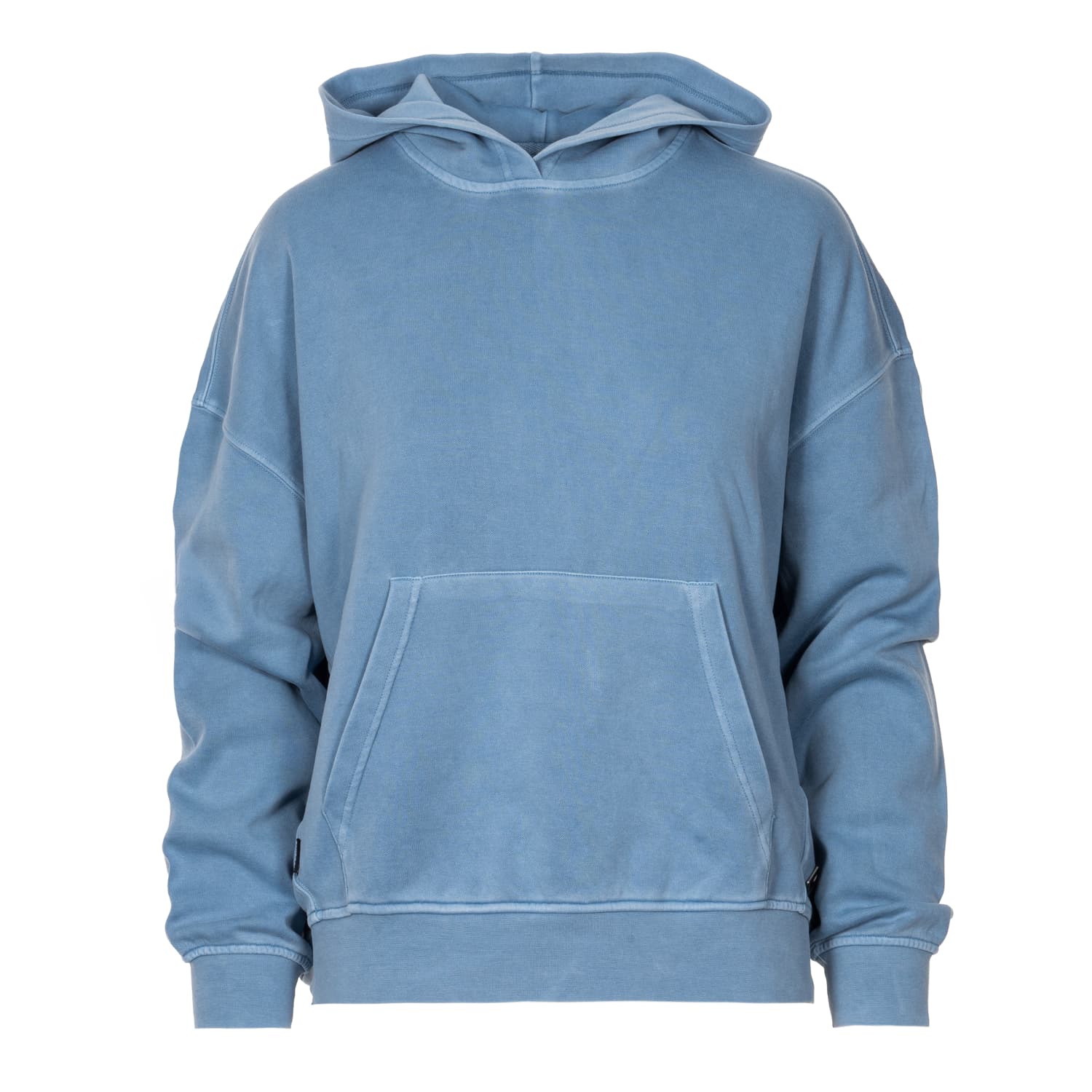 Kapuzenpullover Taupata