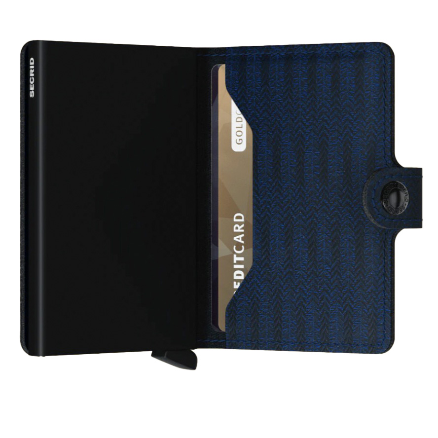 miniwallet-MDa-Dash-Navy-1 miniwallet-mda-dash-navy-1