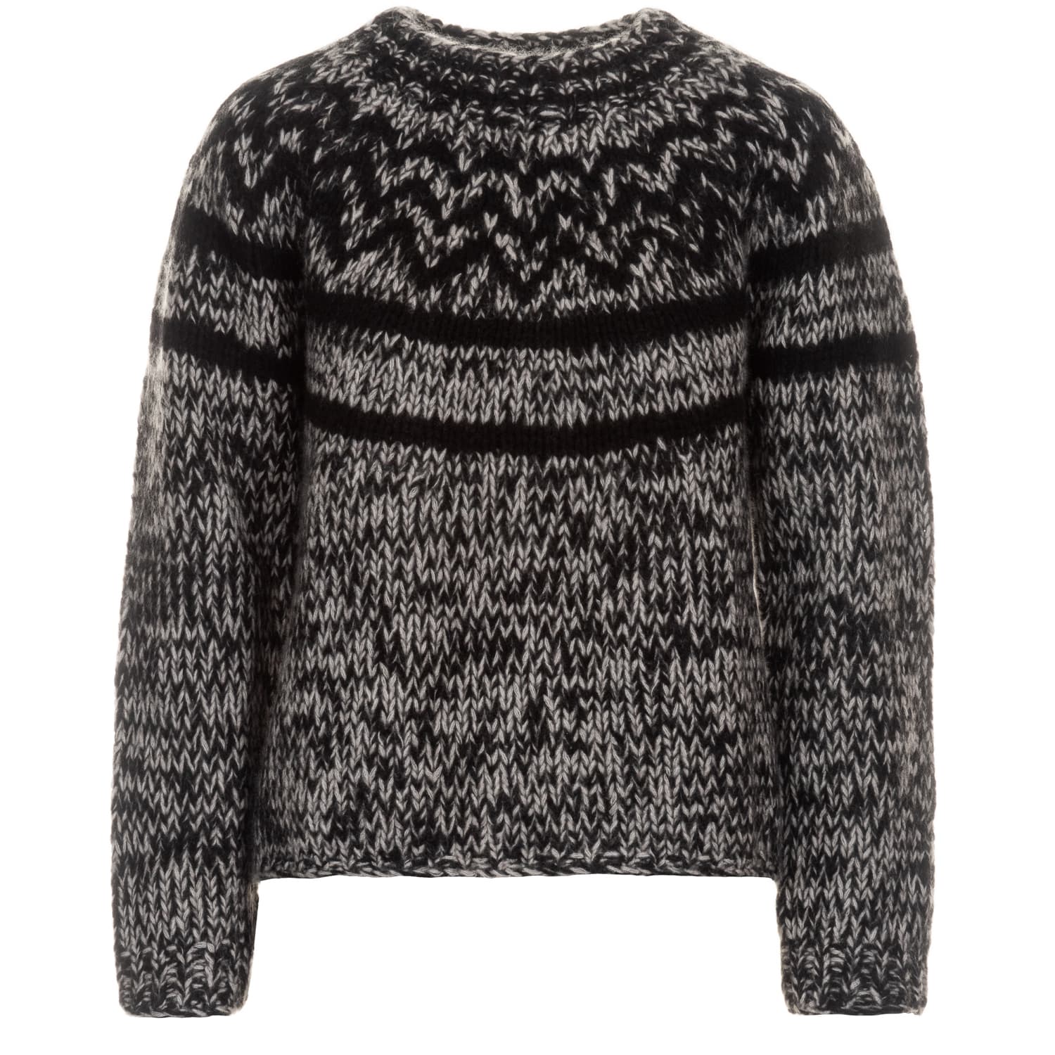 HEMISPHERE-c550bi-17-bi2-1-von-4 hemisphere-c550bi-17-bi2-1-von-4