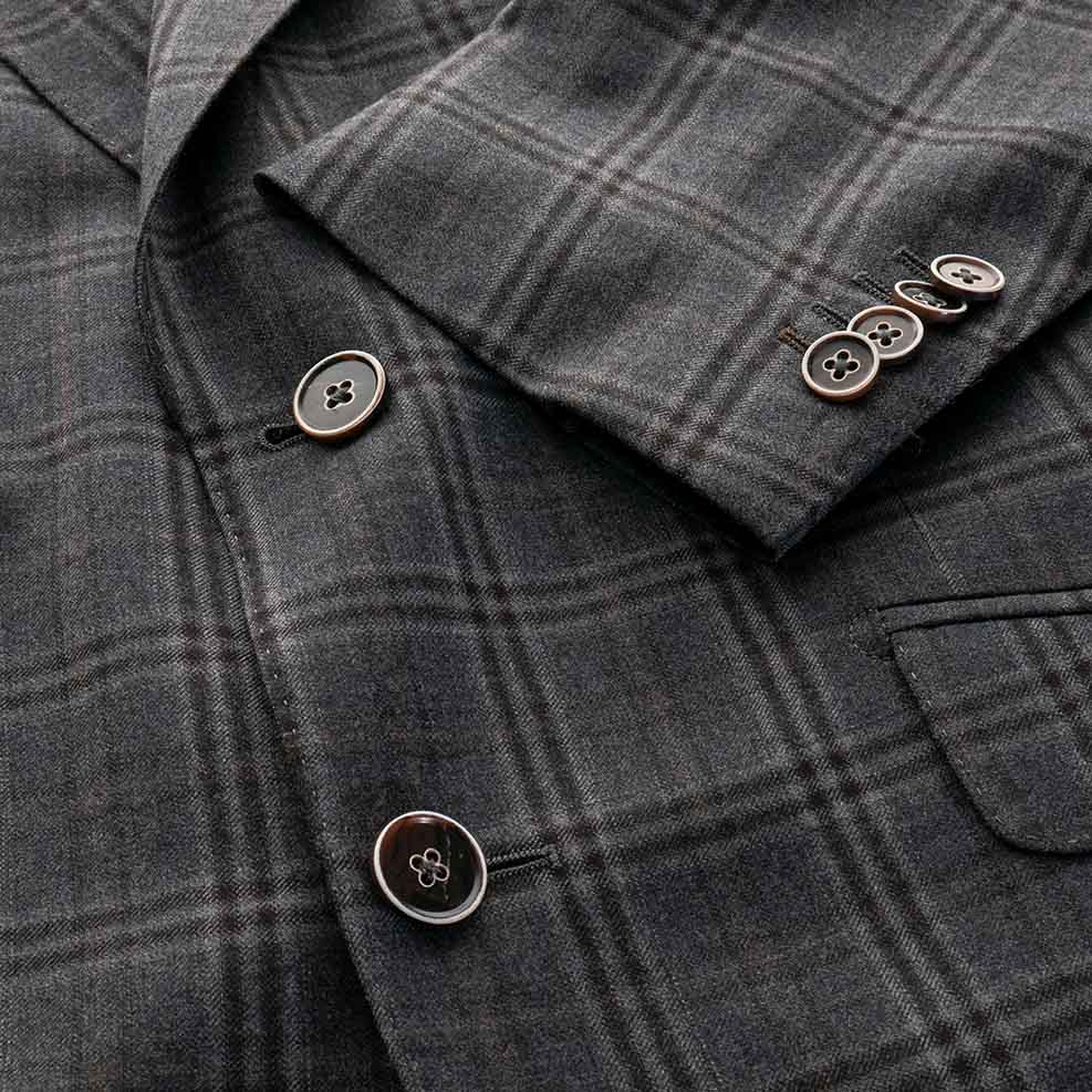 formens-sakko-igad-hose-ipd071-weste-igdi-30C3024-15 formens-sakko-igad-hose-ipd071-weste-igdi-30c3024-15