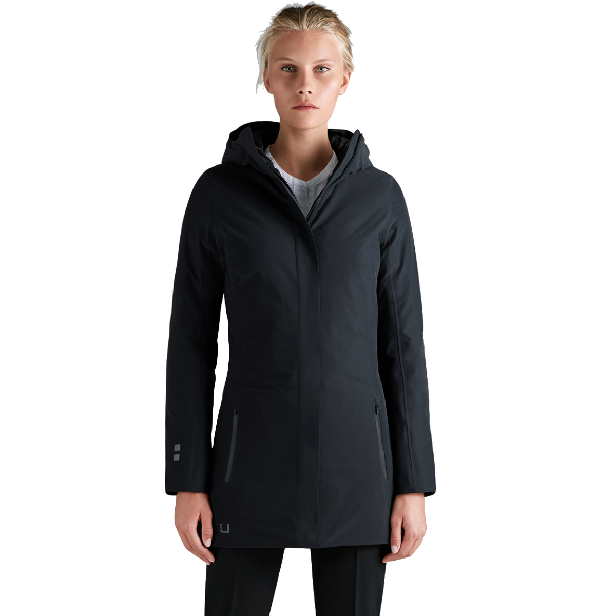 ubr-ueber-6022-spectra-parka-black-3