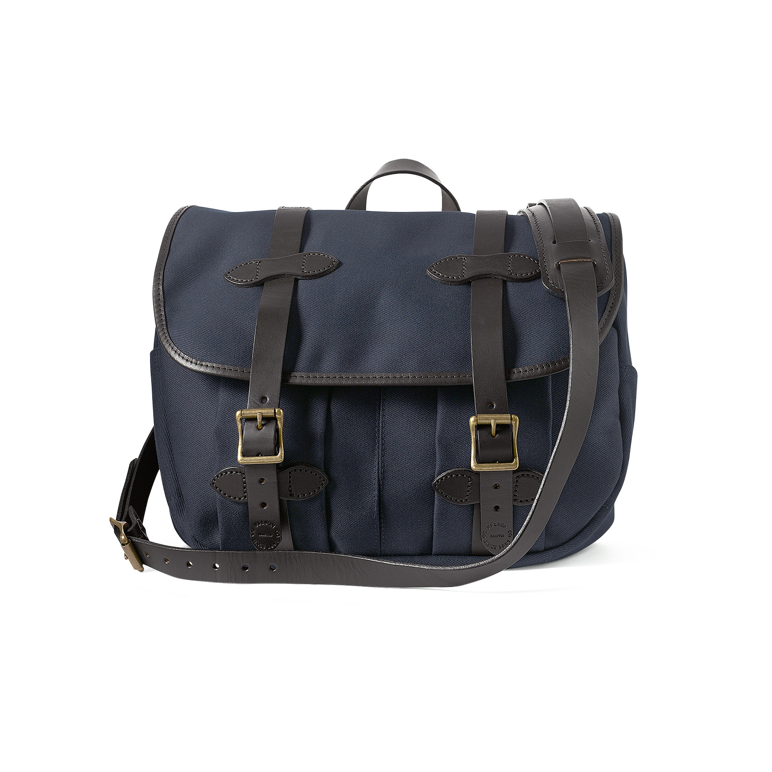 70232-field-bag-medium4