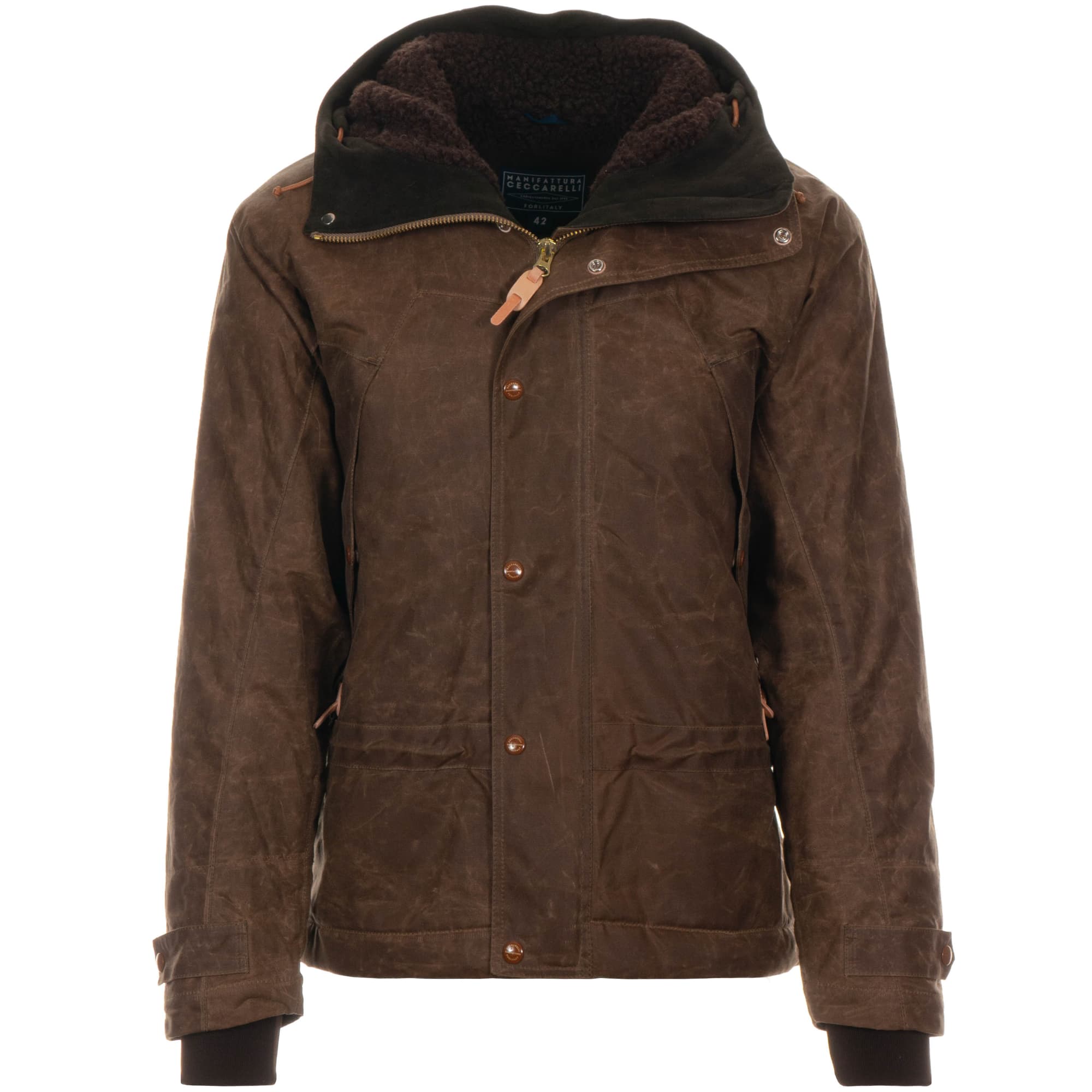 Manifattura-7003-wx-mountain-jacket-dark-tan-1 manifattura-7003-wx-mountain-jacket-dark-tan-1