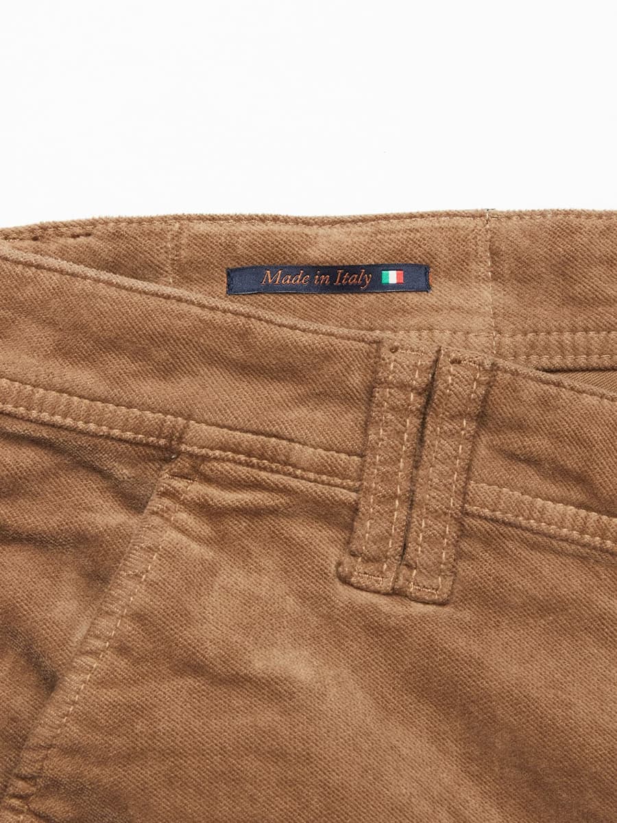 Blue-de-Genes-Paulo-Pinto-Fudge-3 blue-de-genes-paulo-pinto-fudge-3