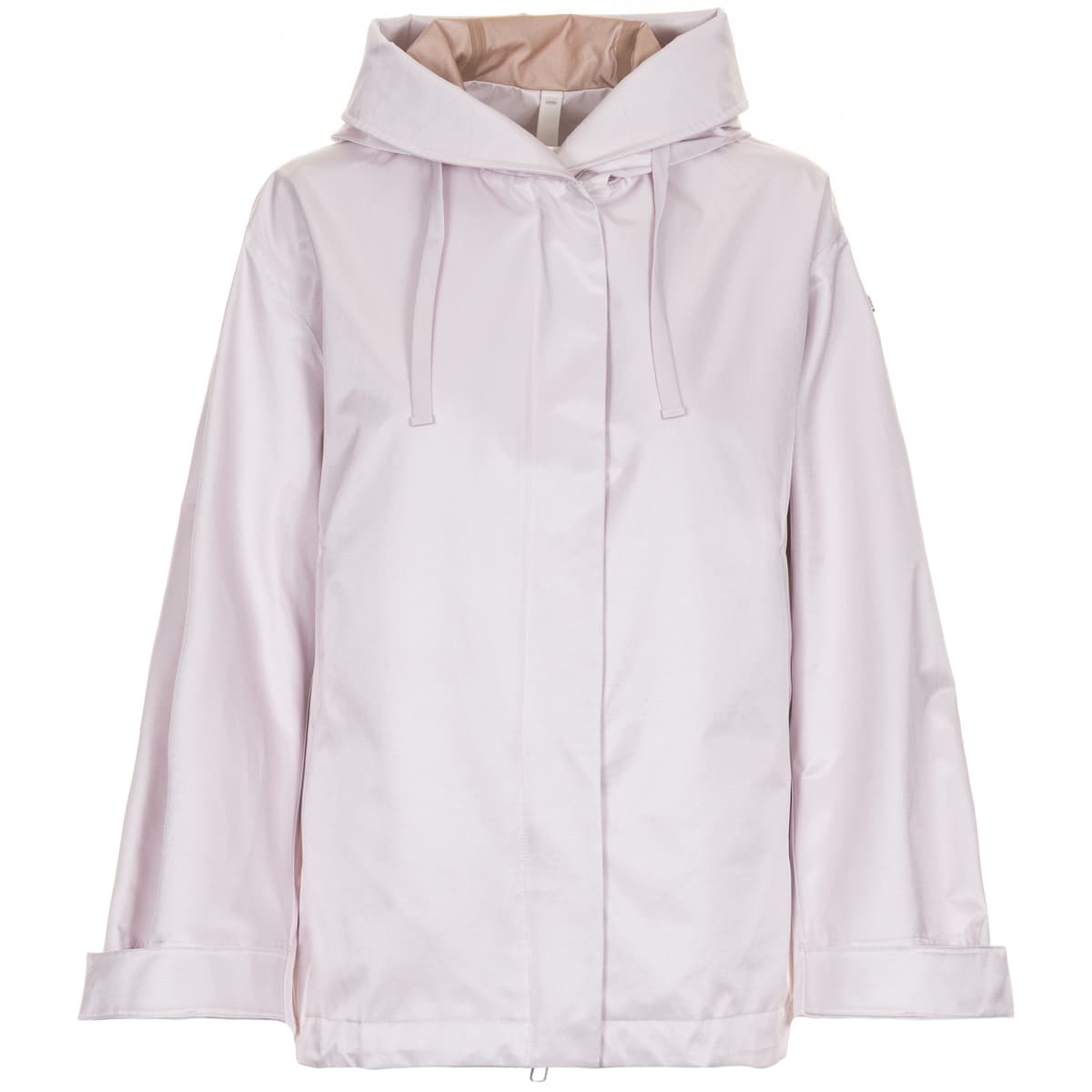 Jacke Tecla Sorrento Jacke Tecla Sorrento