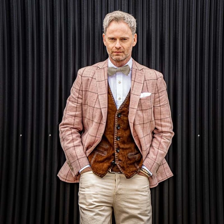 Outfit fürs Wochenende gesucht? 455926539_1532238250710681_5575490604065681268_n