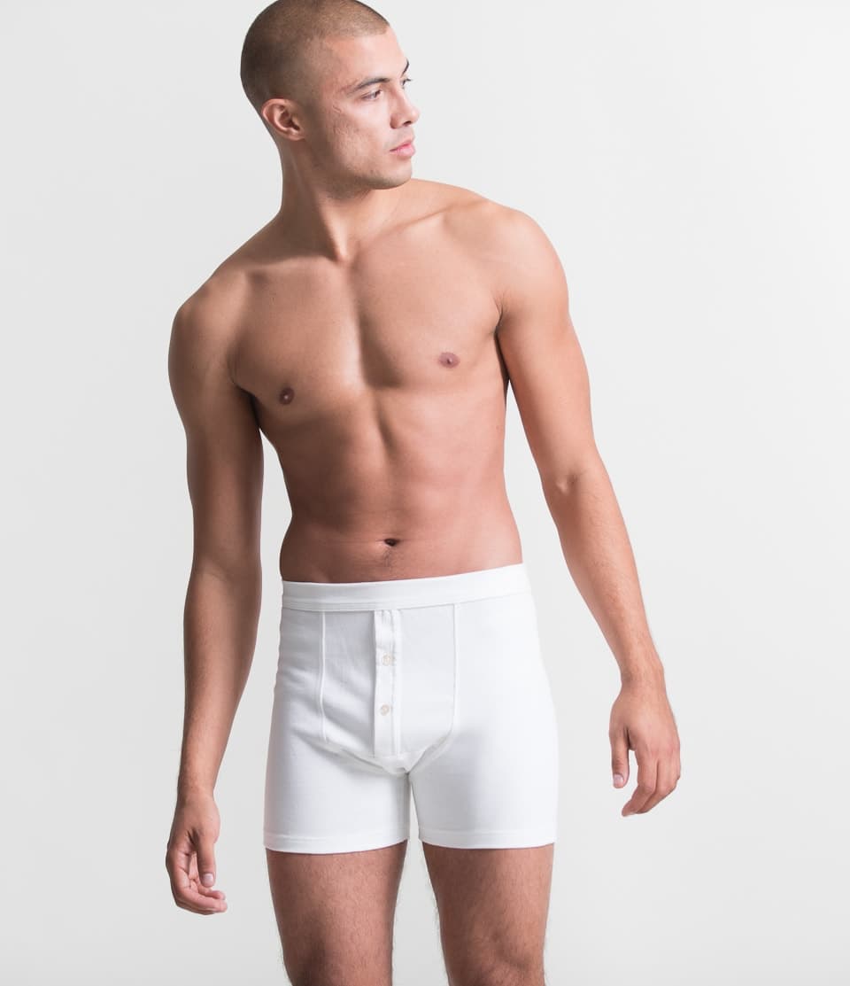 Merzb-255-boxer-01-4 merzb-255-boxer-01-4