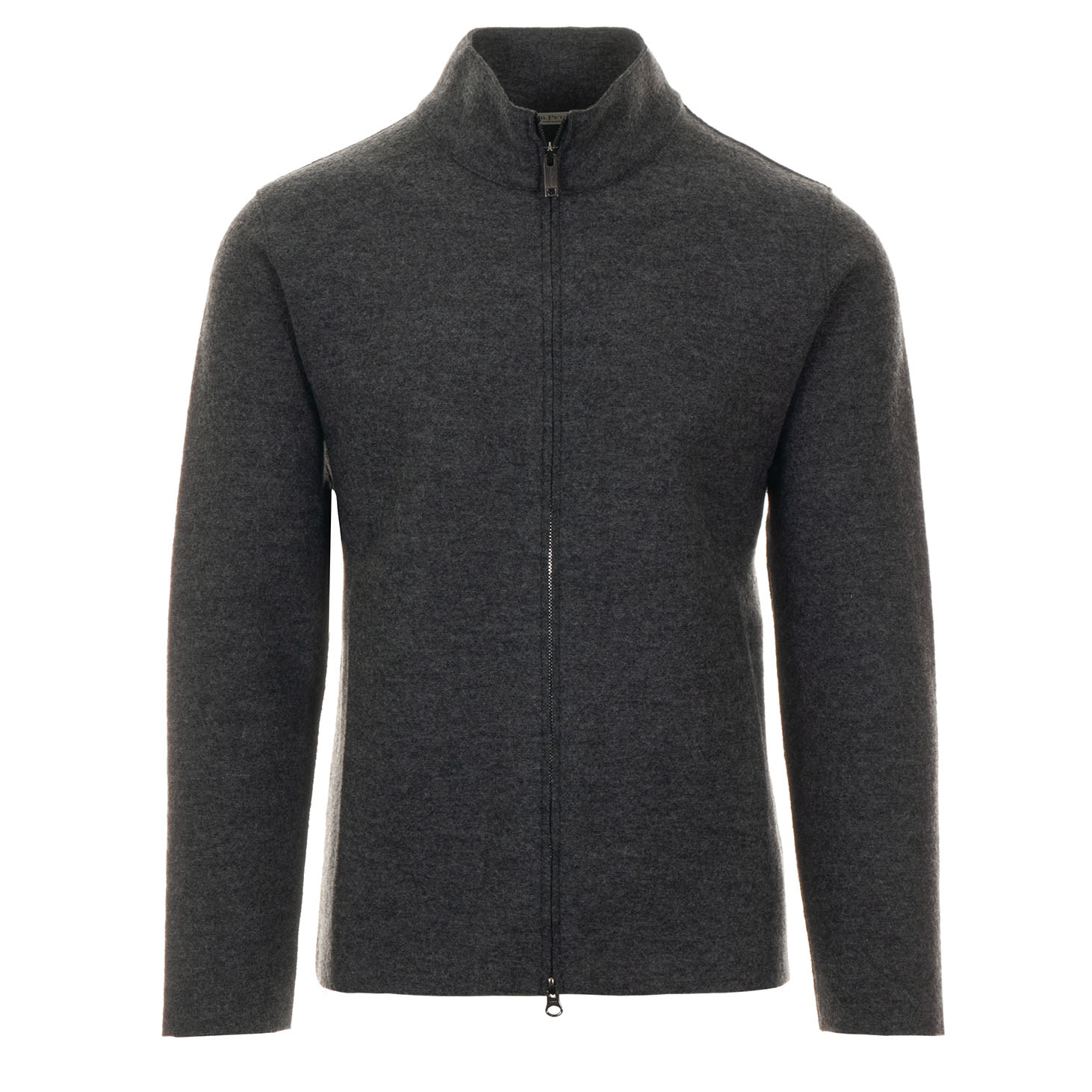 phil-petter-21-22236-walkzipperjacke-25-1