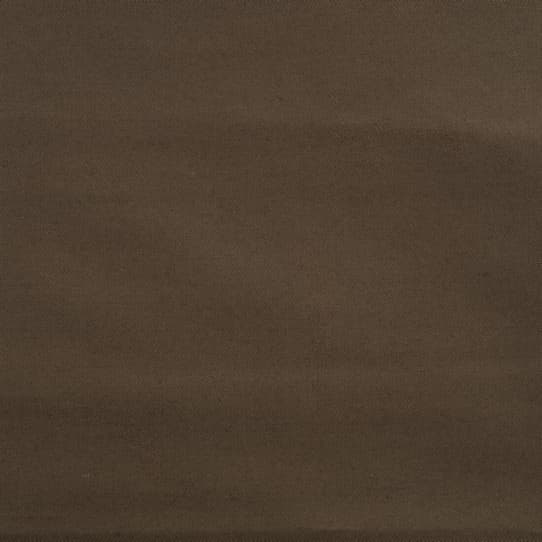 101: mittlere körnige Baumwolle Taupe