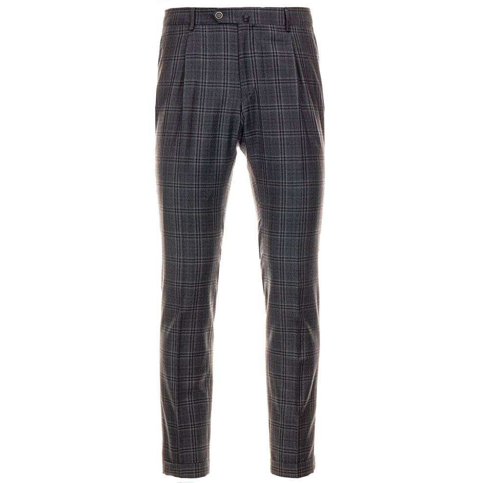 formens-sakko-igad-hose-ipd071-weste-igdi-30C3024-1 formens-sakko-igad-hose-ipd071-weste-igdi-30c3024-1