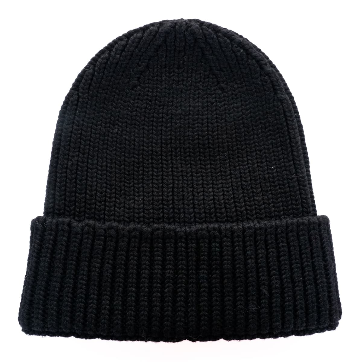 die-form-123-2460-strickmutze-mit-umschlag-905-schwarz-2 die-form-123-2460-strickmutze-mit-umschlag-905-schwarz-2
