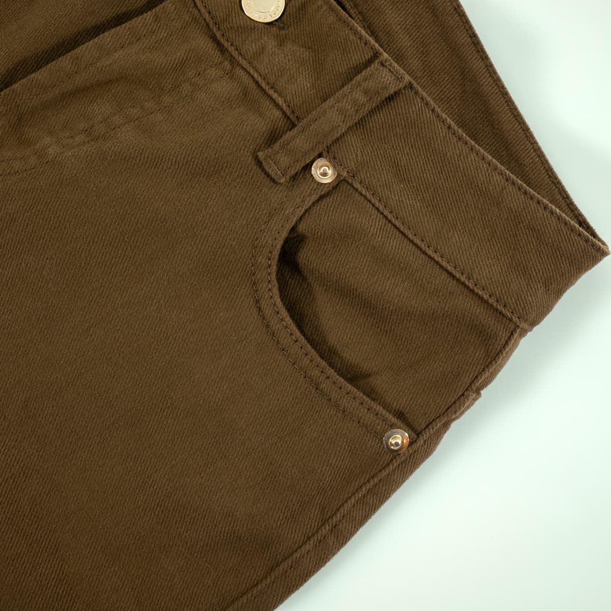 true-nyc-zaira-tnpw0134-3044-3-von-5 true-nyc-zaira-tnpw0134-3044-3-von-5