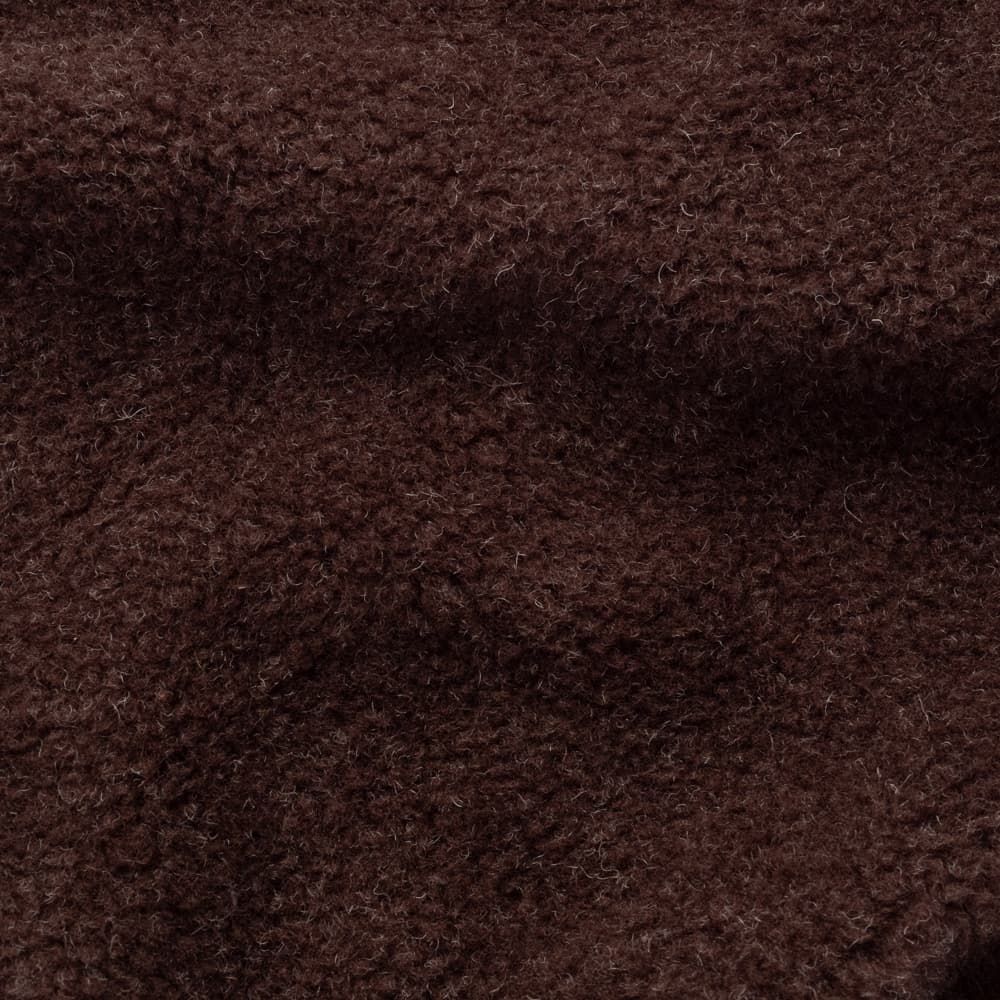 Bomberjacke Waxed Cotton 7082-WX