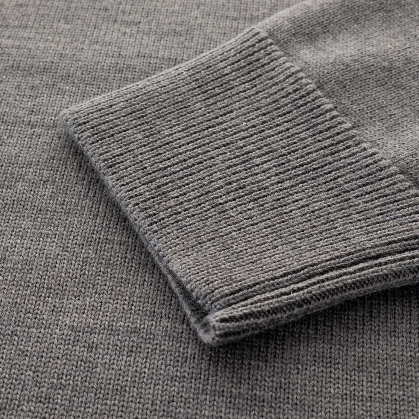 Borelio-charles-turtleneck-KA01-26-2-von-3-2 borelio-charles-turtleneck-ka01-26-2-von-3-2