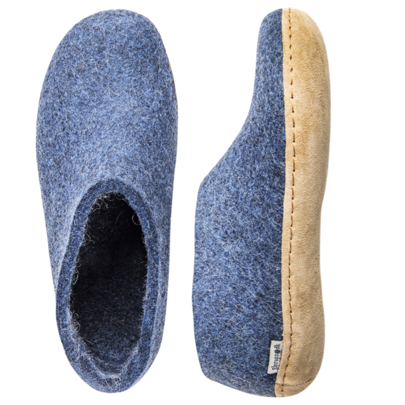 tempa10_pairtP54SU0fWFgsL tempa10_pairtp54su0fwfgsl