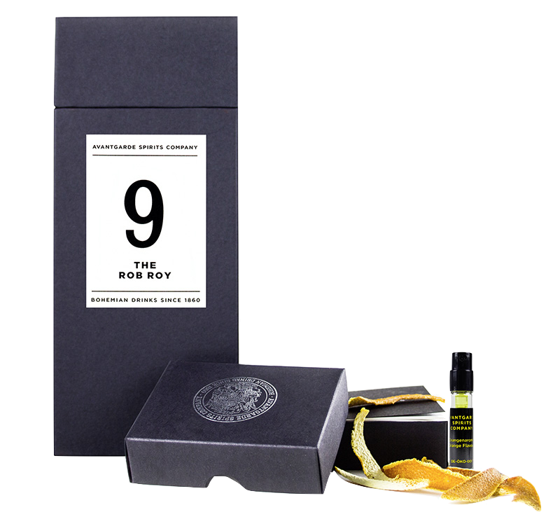 tempavantgarde_spirits_company_9_the_rob_roy_box tempavantgarde_spirits_company_9_the_rob_roy_box